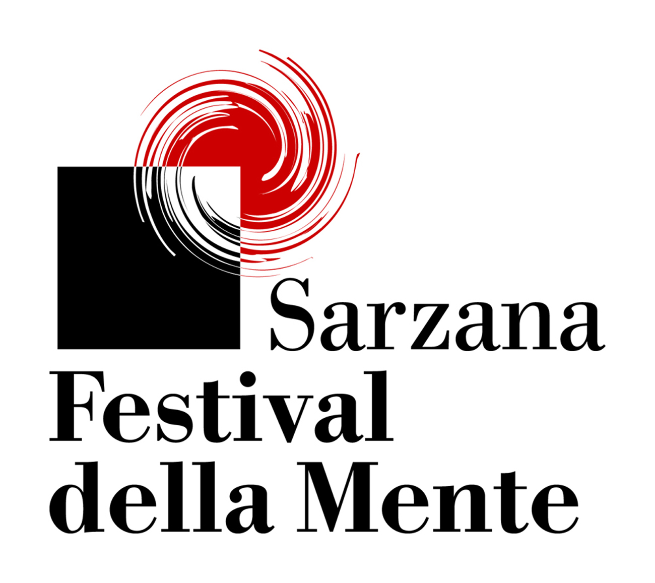 XX edizione del Festival della Mente: cinque incontri per indagare la meraviglia del cervello umano