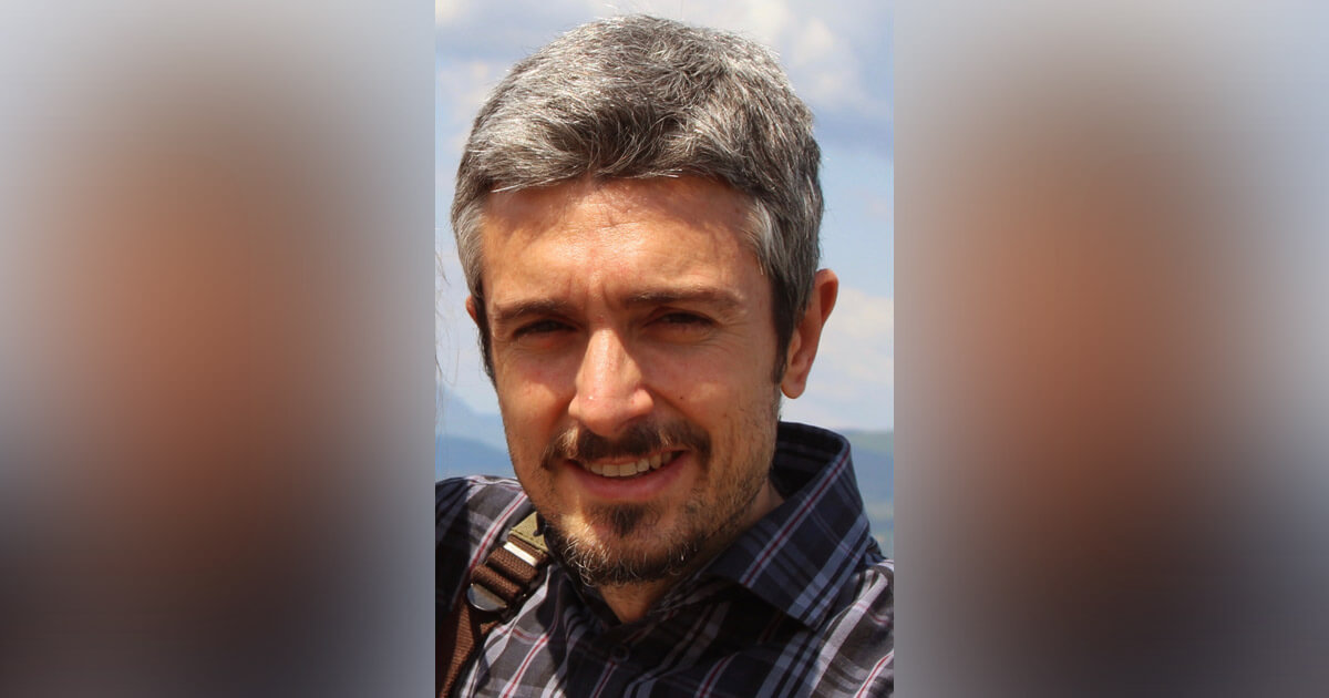 Lo Stress Identitario Di Chi Inizia Una Dieta Chetogenica: Ci Si Sente Meno Italiani