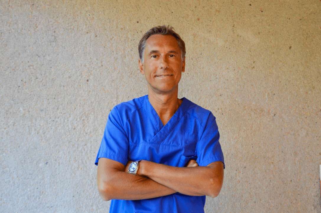 L’estate Fa Bene Alla Fertilità: Sole, Cibi Freschi E Attività Fisica Migliorano La Salute Riproduttiva