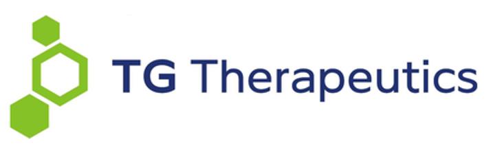Tg Therapeutics E Neuraxpharm Annunciano Un Accordo Per La Commercializzazione Di Briumvi® (ublituximab Xiiy) Extra Usa  