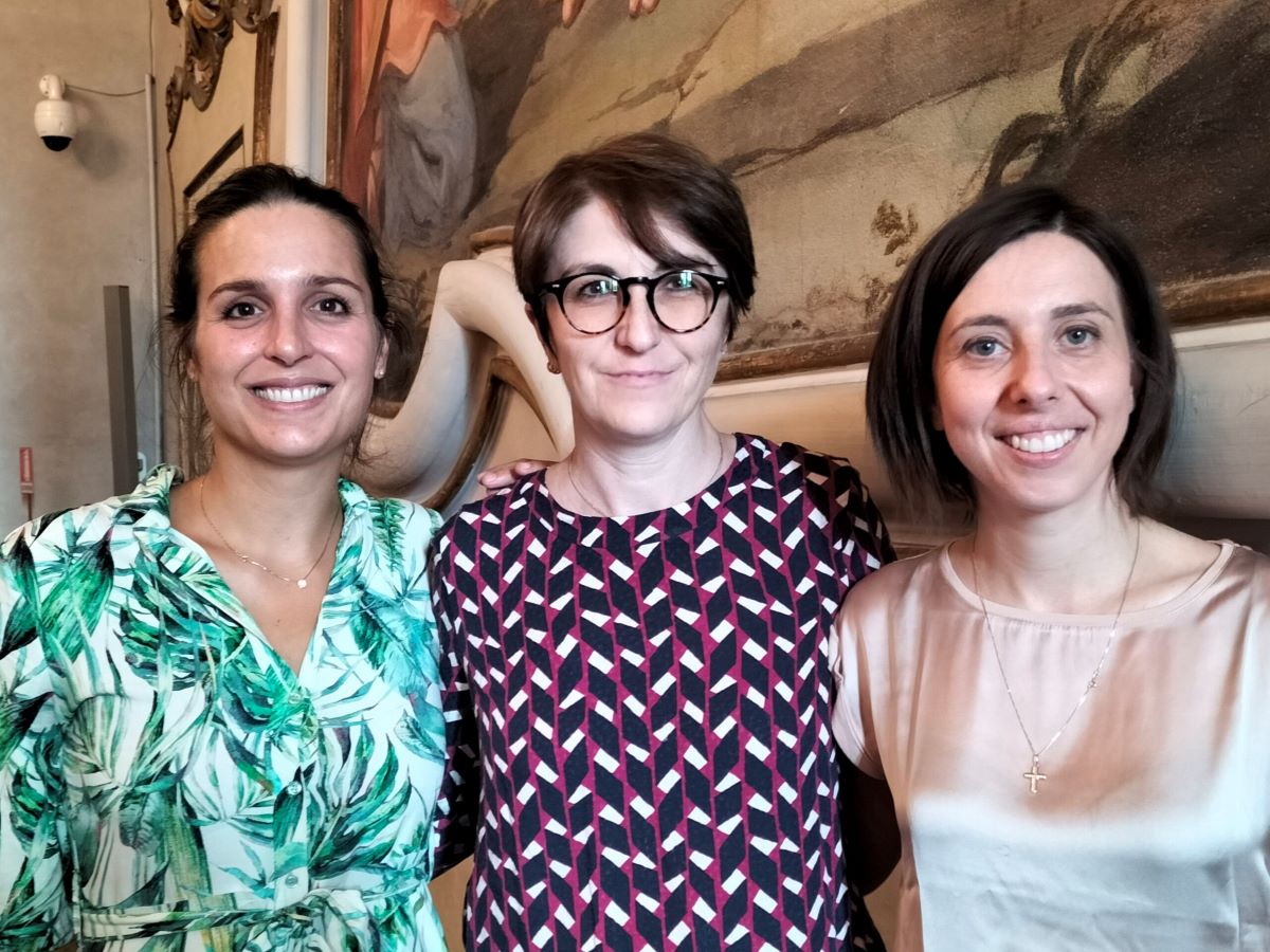 Diritto Alla Sessualità A Rischio Per Oltre Il 60% Delle Donne Con Tumore. Giornata Mondiale Dei Tumori Ginecologici, 20 Settembre