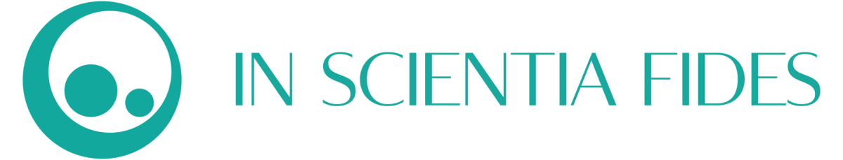 Sclerosi Multipla: Trapianto Cellule Staminali è Efficace – Lo Studio