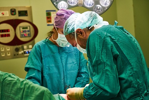 Ictus Cerebrale, Ecco Come L’integrazione Territorio Ospedale Riduce I Tempi Di Intervento