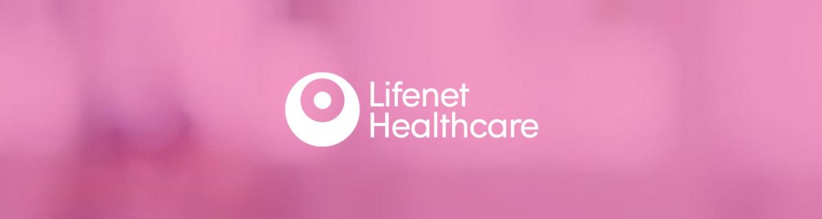 Lifenet Healthcare Acquisisce Il 40% Del Gruppo Brianzolo Cab Polidiagnostico