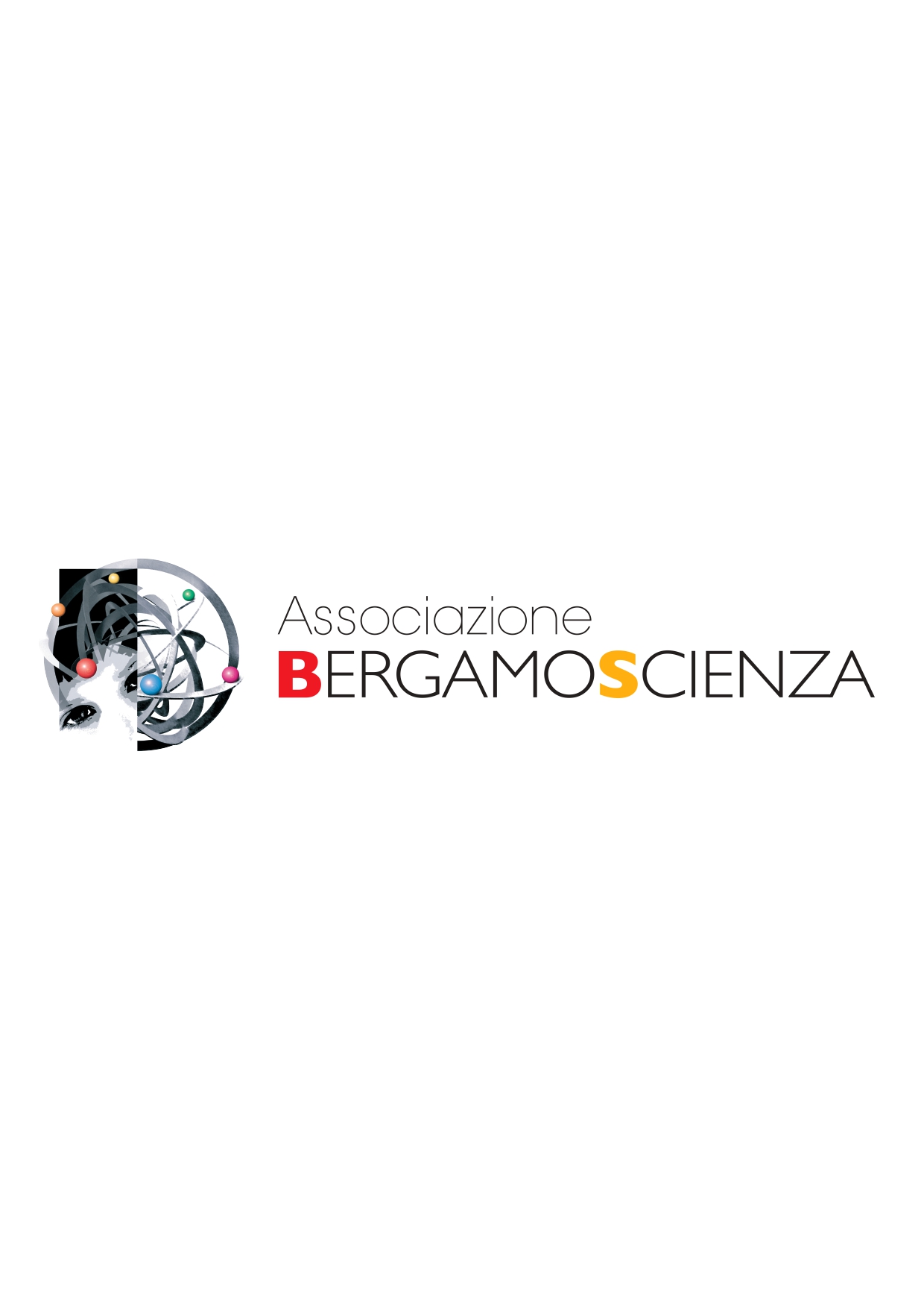 Al Via La Xxi Edizione Di Bergamoscienza Infinito E Infinitesimo, Dal 29 Settembre Al15 Ottobre