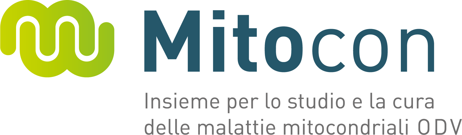 Mitocon Rompe Il Silenzio Sulle Malattie Mitocondriali