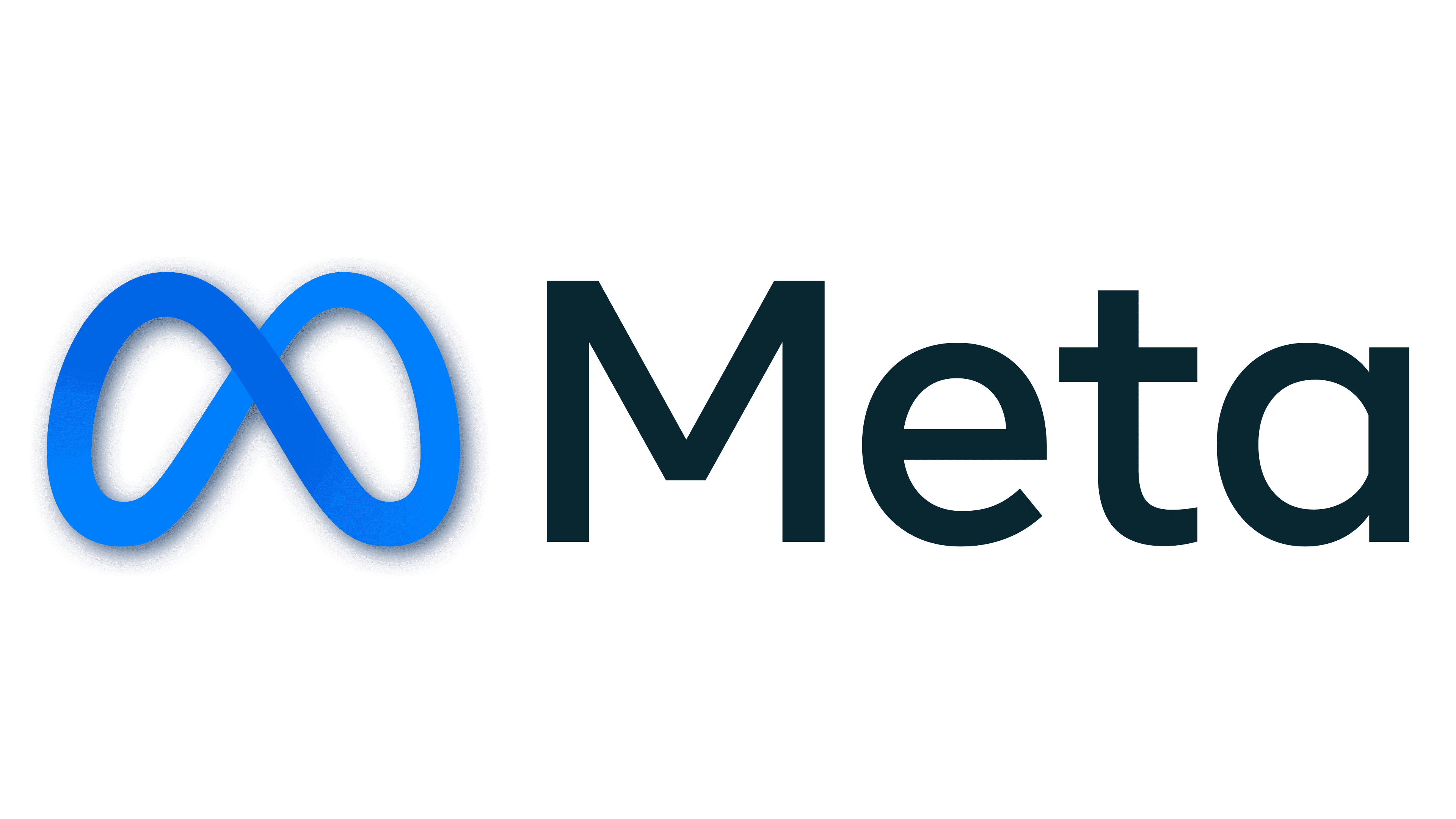 Meta presenta “Genitori Connessi”, una campagna di educazione  alla sicurezza online dei minori che parla ai genitori