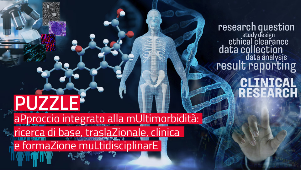 A Unito 8 Milioni Del Mur Per La Cura Dei Pazienti Ad Alta Complessità Clinica