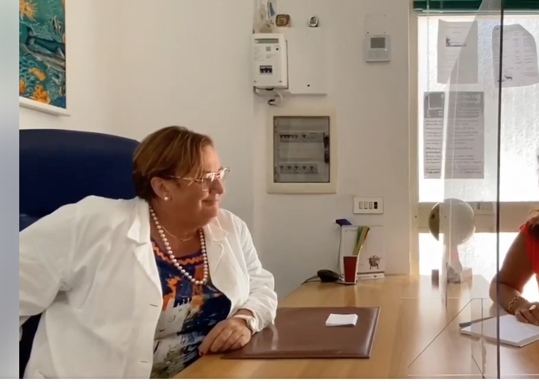 Medici Di Famiglia 2.0 Per Una Svolta Sui Pronto Soccorso Affollati 