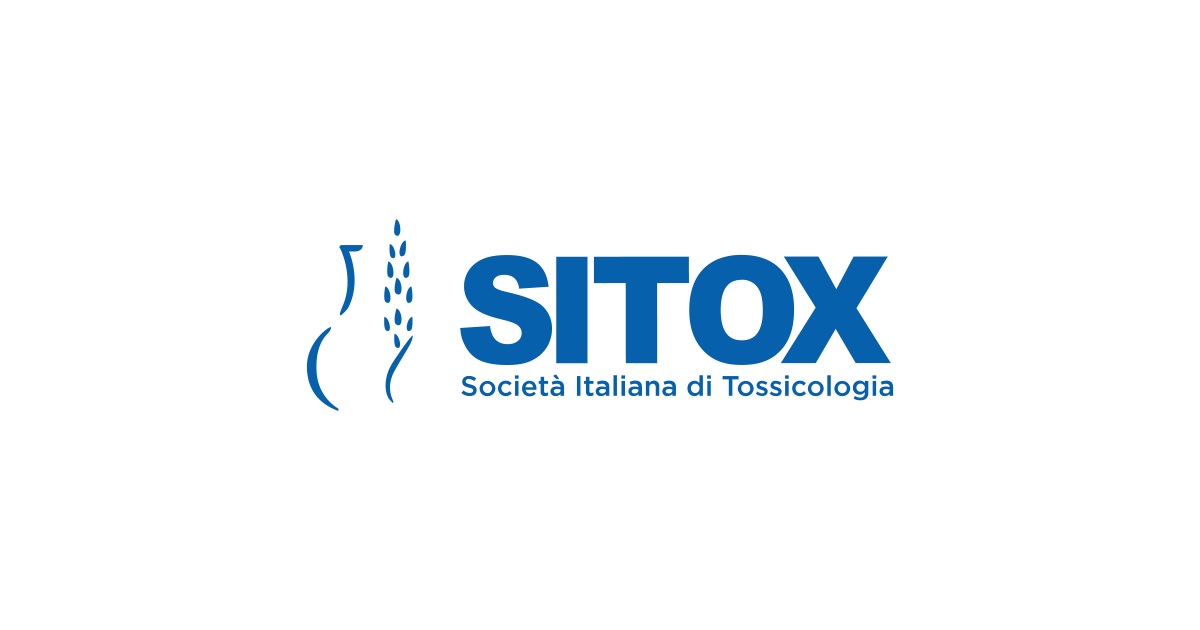 Tra Nuove Droghe, Intossicazioni E Gestione Delle Urgenze: Al Via Il Xviii Congresso Di Tossicologia Clinica