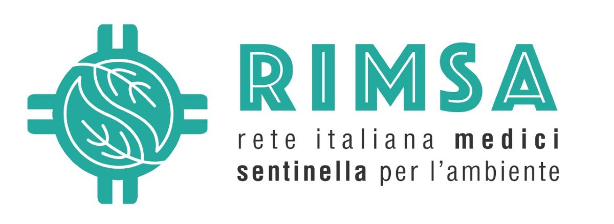 Plastica, Il Vademecum Di Medici E Pediatri Per Evitarne L’assorbimento