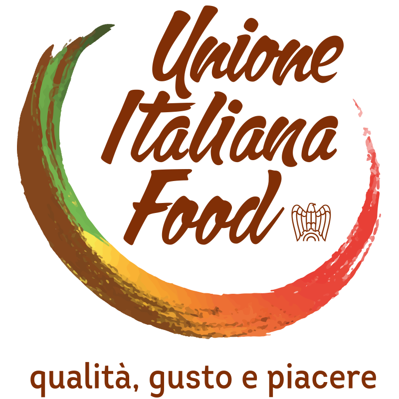 “veganuary”: Ottobre è Il Mese Dedicato Alla Dieta Vegana
