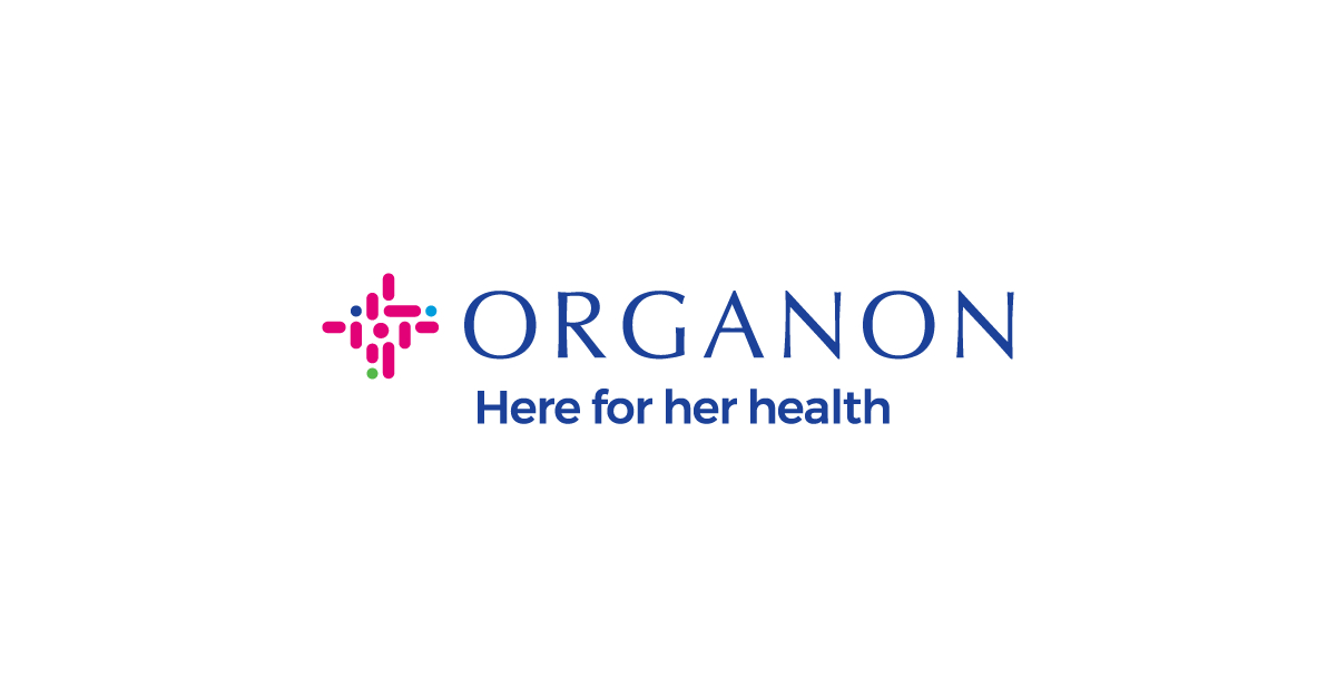 Menopausa: Organon Amplia Il Suo Portafoglio Prodotti Con Il Primo Complesso Estrogenico Tessuto Selettivo (tsec) Che Aiuta A Gestire I Sintomi  