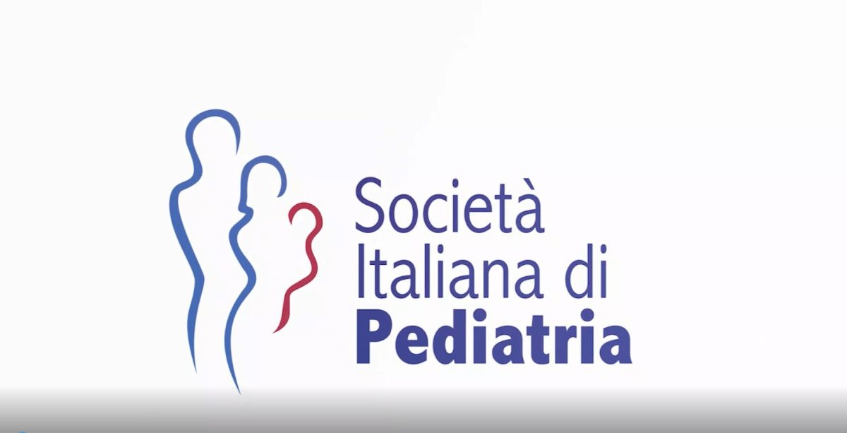 Barilla, Coop E Danone Insieme Alla Società Italiana Di Pediatria