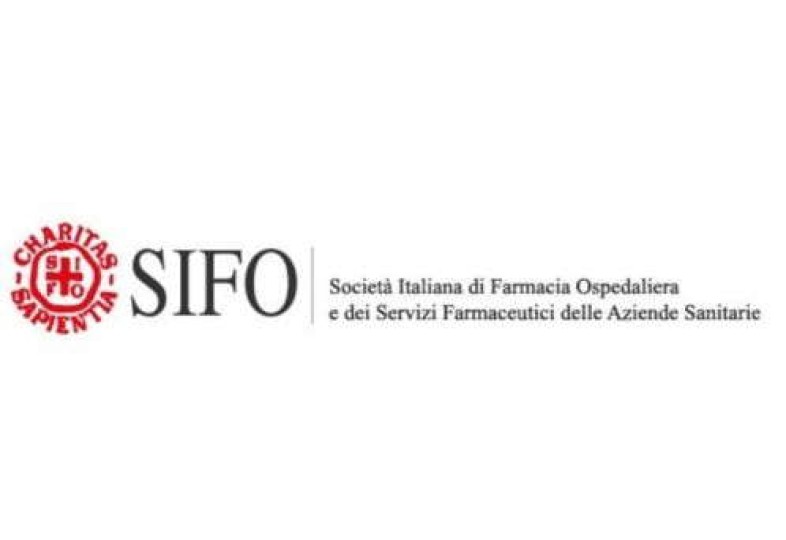 SIFO