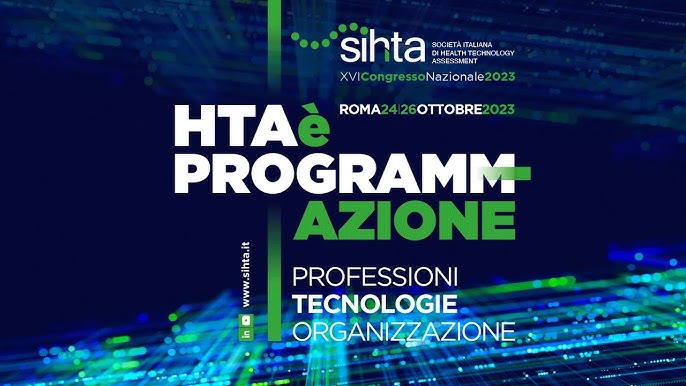 Neoplasie Linfoproliferative: Nuovi Dati Sull’impatto Economico E Sociale E L’importanza Della Gestione Multidisciplinare Del Paziente