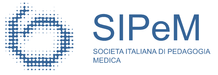 Xxi Congresso Nazionale Società Italiana Di Pedagogia Medica – “formare Alla Complessità Nelle Professioni Di Cura”