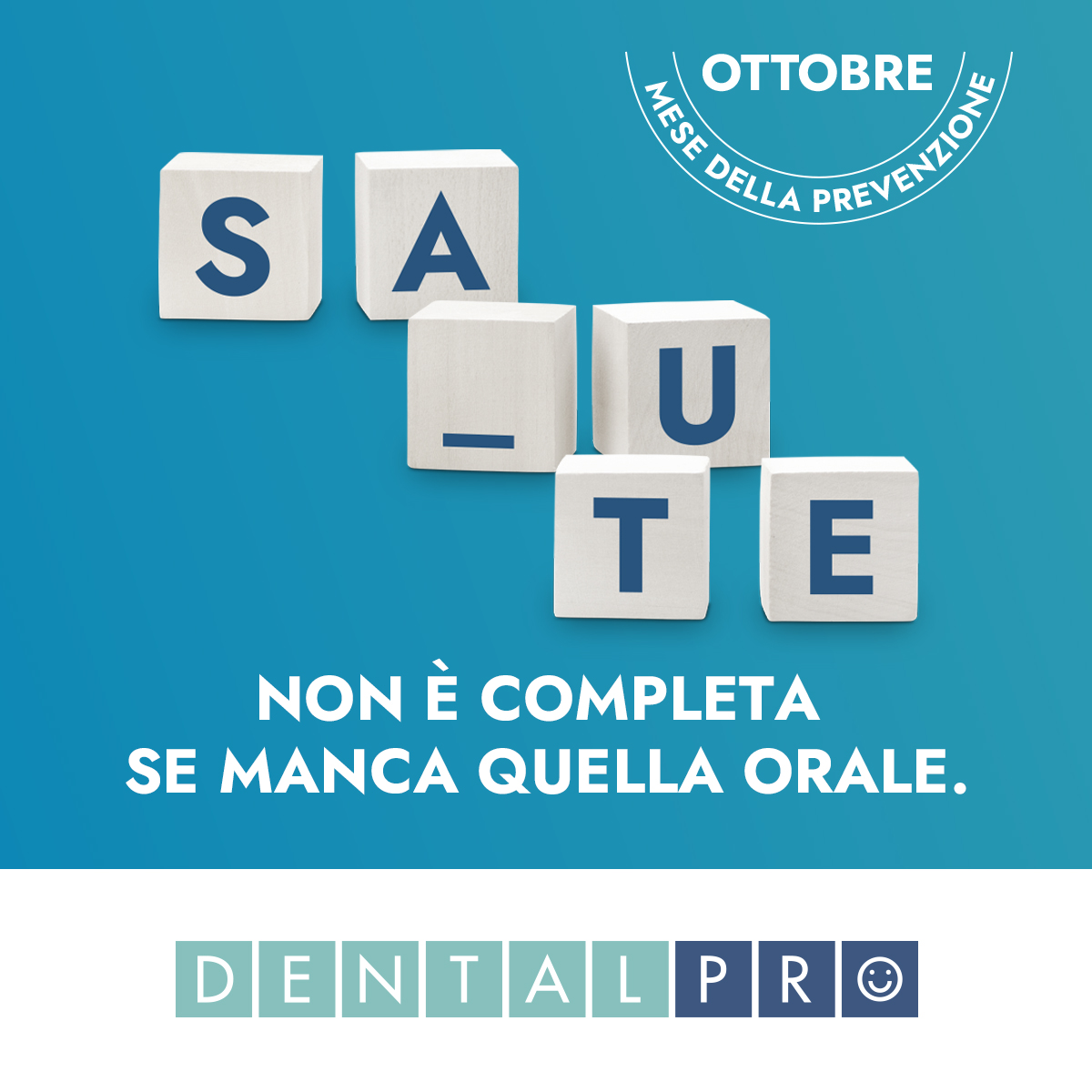 Italiani Più Spesso Dal Dentista Ma Al 53% Mancano Dei Denti E 1 Su 2 Non Li Reintegra. Serve Maggiore Informazione Sulla Salute Orale  