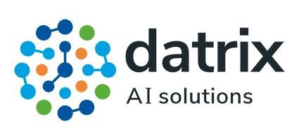Ll Gruppo Datrix Si Aggiudica Un Bando Da 10 Milioni Di Euro Per Un Progetto Europeo A Tema Ai Per L’healthcare, Coordinando Un Consorzio Medico Scientifico Internazionale