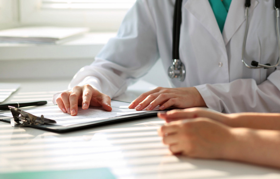 Aigo: Migliorare L’appropriatezza Delle Prescrizioni In Endoscopia Digestiva Per Ridurre Le Liste D’attesa