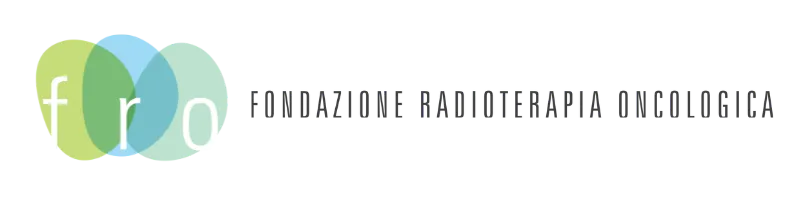 Tumore Della Prostata: L’associazione Tra Radioterapia Stereotassica E Cura Farmacologica Migliora La Sopravvivenza Dei Pazienti