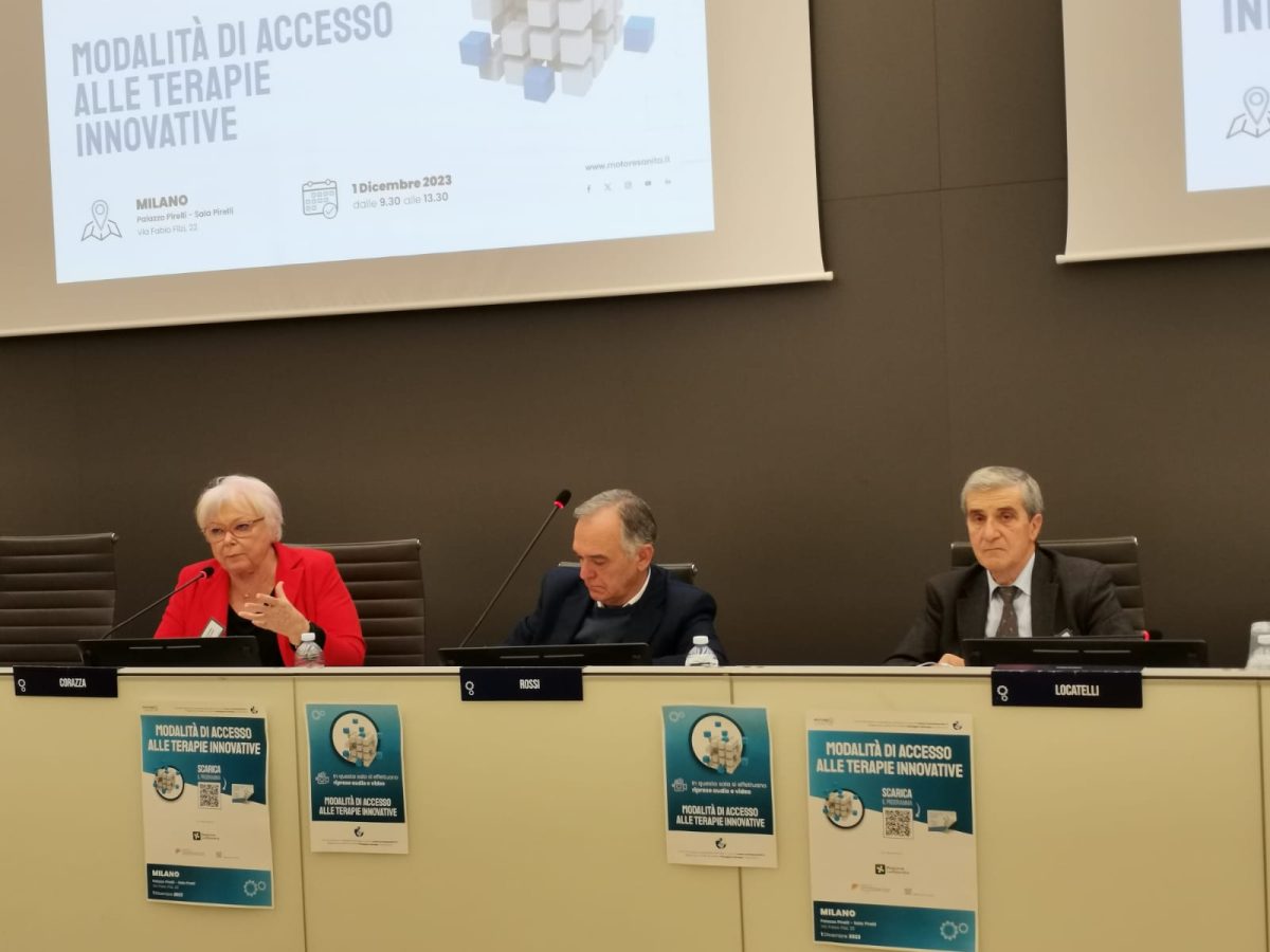 Prospettive Dermatologiche All’accesso Alle Terapie Innovative E Gestione Del Diabete Mellito