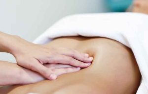 Separazione Muscoli Addominali Post Parto, Fisioterapia E Chirurgia