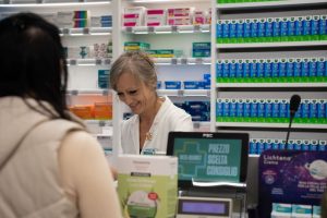 5 Best Practice Per Emergere Nella Professione Di Farmacista