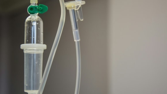 Scoprire I Segreti Del Recupero Intestinale Dopo La Chemioterapia