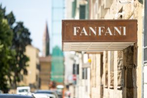 È Ufficiale- istituto Fanfani Entra Nel Gruppo Lifenet Healthcare