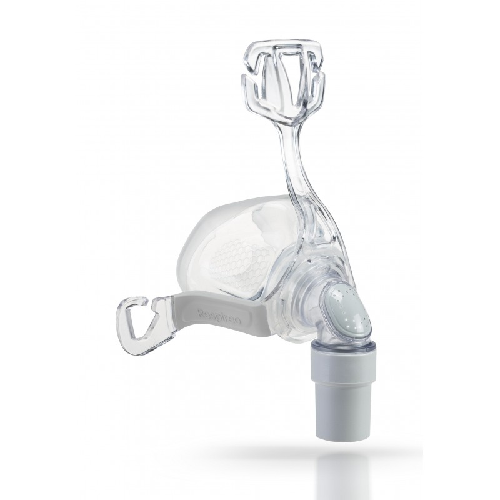 Maschere Per Cpap: Tipologie E Come Scegliere Quella Giusta