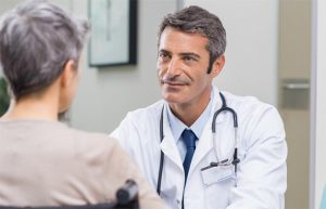 Magi (omceo Roma): Risorse Aggiuntive Per La Sanità Vadano Tutte Su Personale