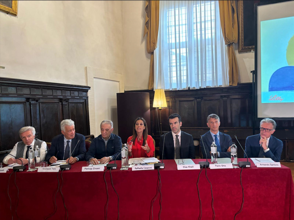 Tumori Del Sangue, Concerti All’alba Raccontano Valore Della Ricerca