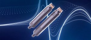 Abbott - Disponibile In Italia Il Primo Sistema Di Pacemaker Bicamerale Senza Fili Al Mondo