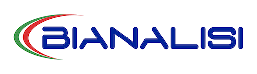 Tommaso Trenti Nuovo Chief Scientific Officer Di Bianalisi