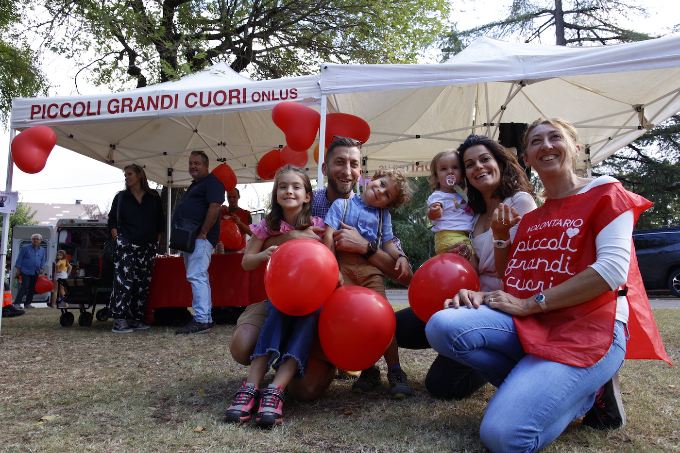 La Cardiologia E La Cardiochirurgia A Bologna, Una Storia Lunga 40 Anni