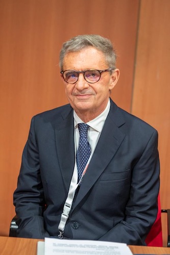 Tommaso Trenti Nuovo Chief Scientific Officer Di Bianalisi