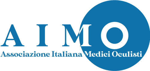 Congresso Nazionale Aimo