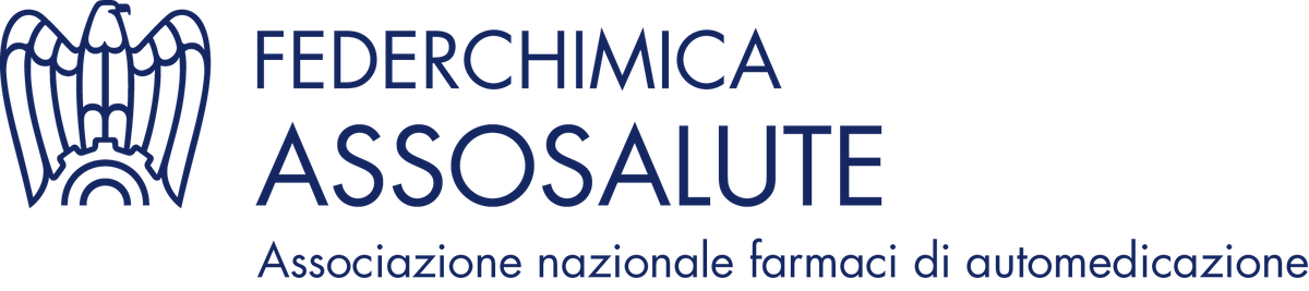 Assosalute