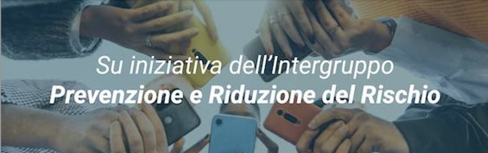 Dipendenza Da Smartphone