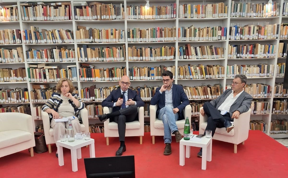 Monitoraggio Glicemia