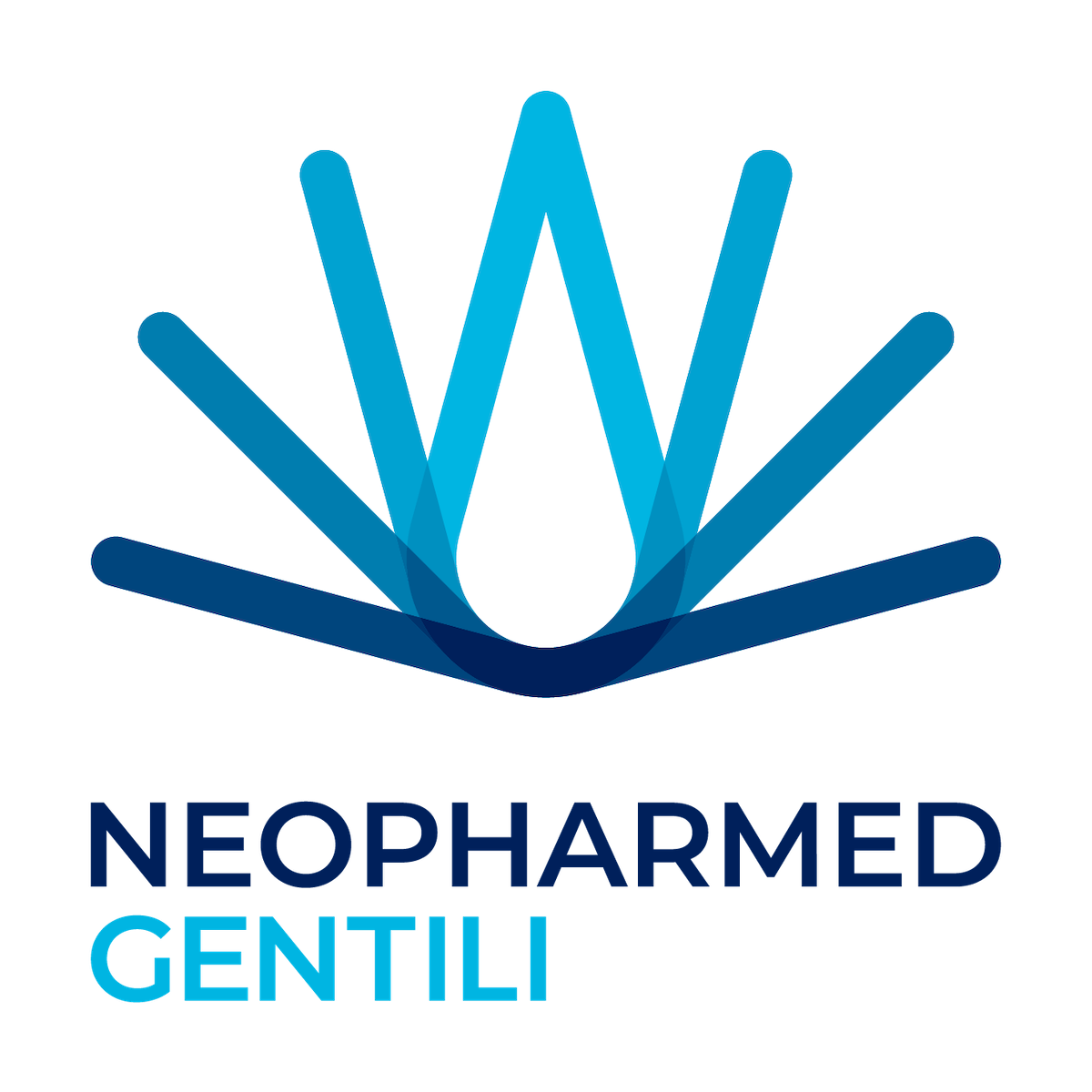 Neopharmed Gentili