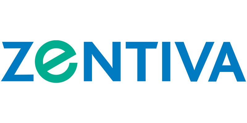 Zentiva