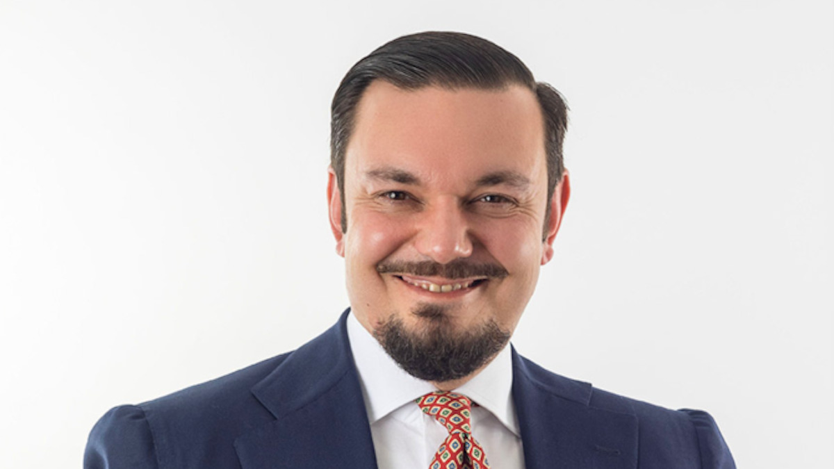 GR Farma sceglie l'Agenzia Alessandro Maola per la comunicazione