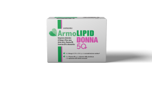 Menopausa