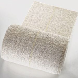 Benda Elastica Adesiva Senza Lattice – Fisioplast Hm