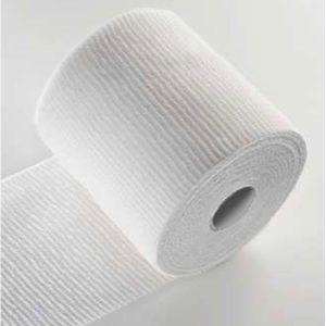 Benda Elastica Coesiva Selfadhesive Soft Lf