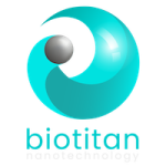Biotitan - Nanotechnology
