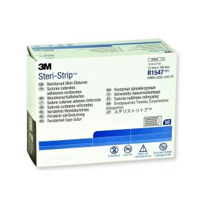 Cerotti 3m Steri Strip™ Strisce Per Sutura