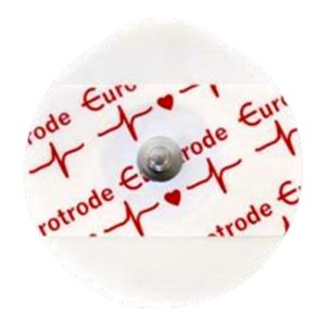 Elettrodi Monouso Ecg Psg50s